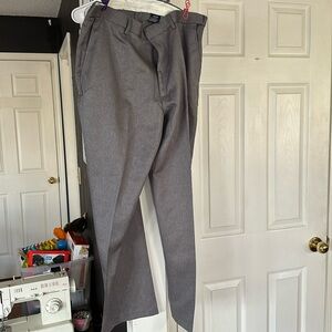 Gently worn size 36/30 dress pants